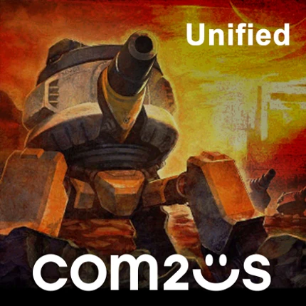 Tower Defense: Unified Editon Image