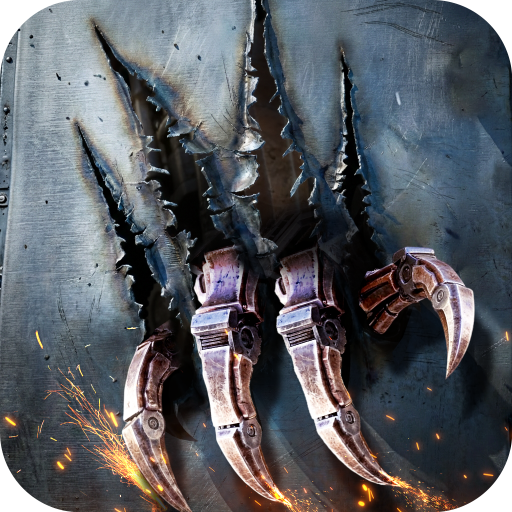 Games like 侏羅紀：重啟