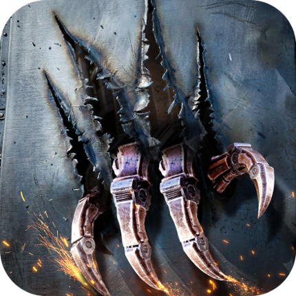 侏羅紀：重啟 Image