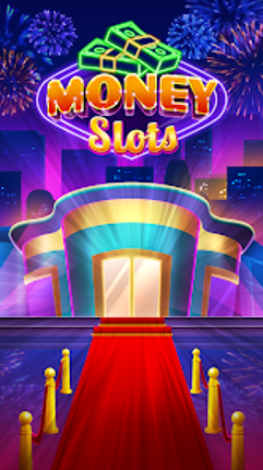Money Slots screenshot