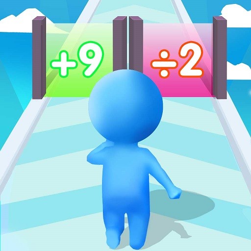 Games like Titans Mater