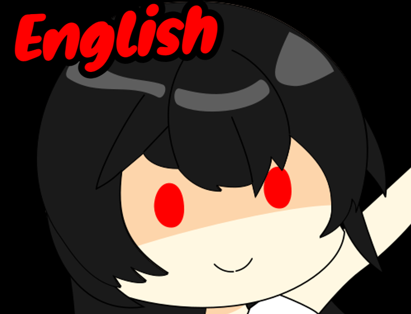 Games like 5 days with you V1.1 (English)