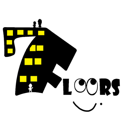 7 Floors Image