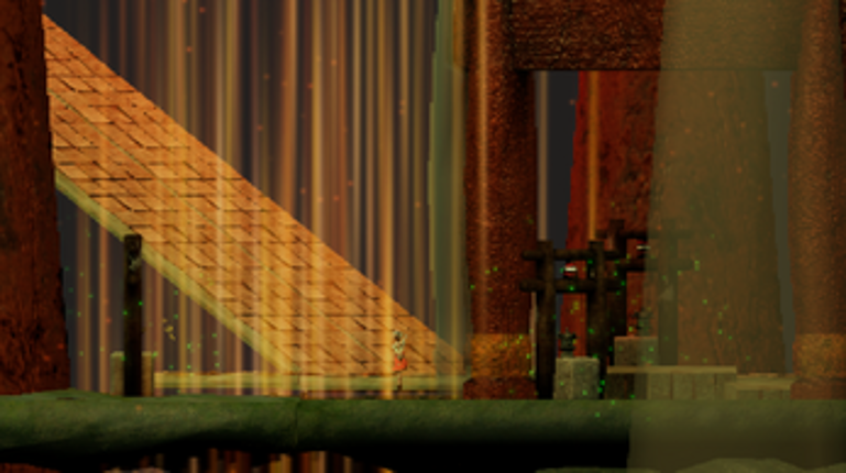 AK'B'AL Image
