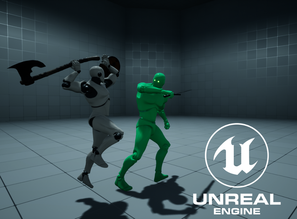 Games like Boss Fight - God of War inspired