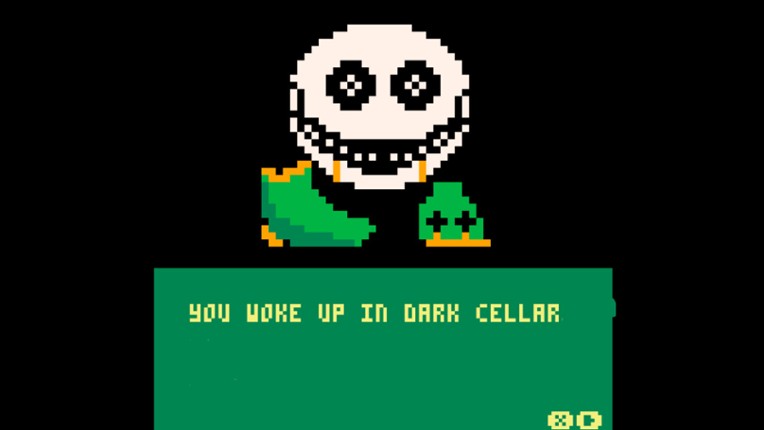 Chained Cucumber Image