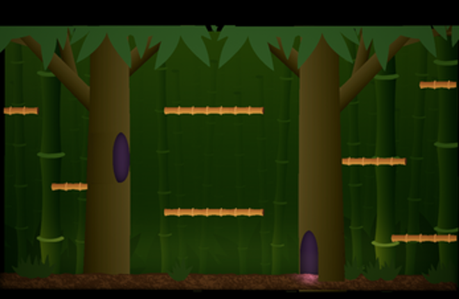 Coin Party screenshot