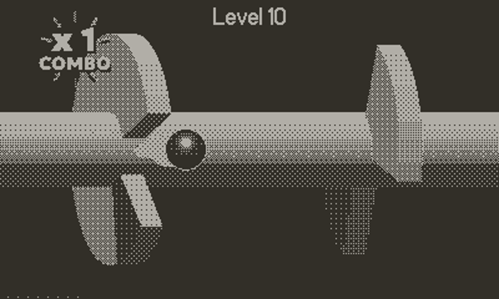 CrankShaft Image