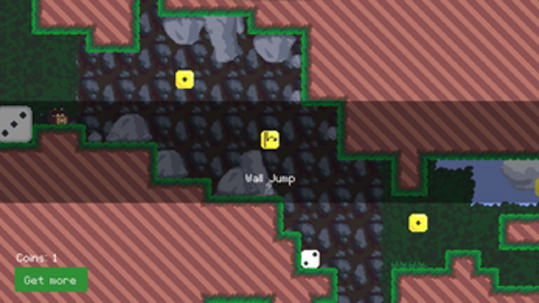 Diceworld: Immortal Image