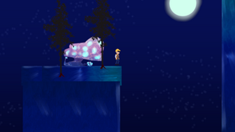 Dream Factory Image