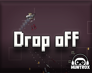Games like Drop Off