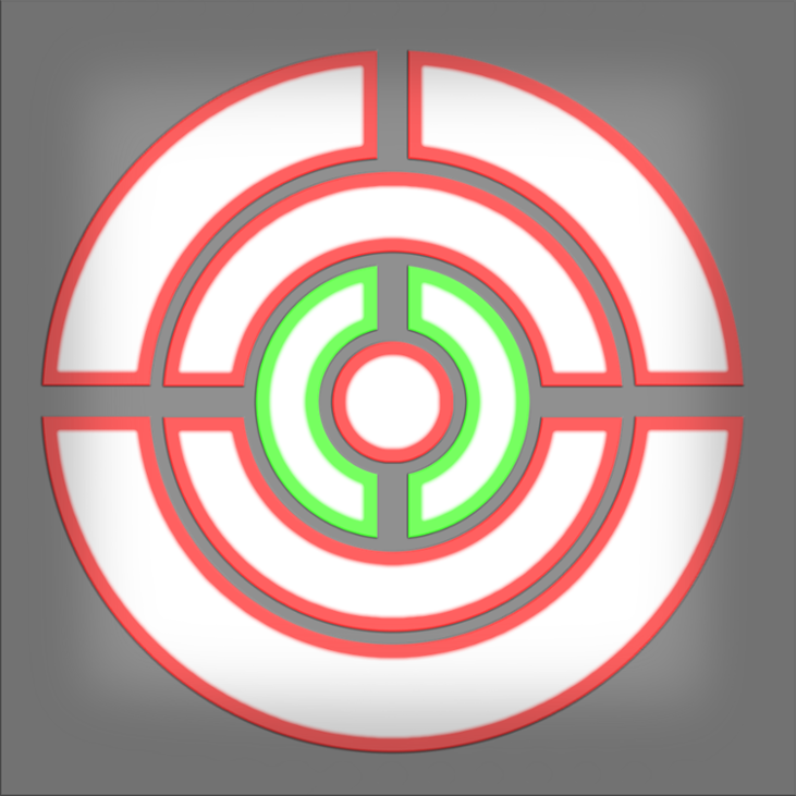 Games like Full Circle