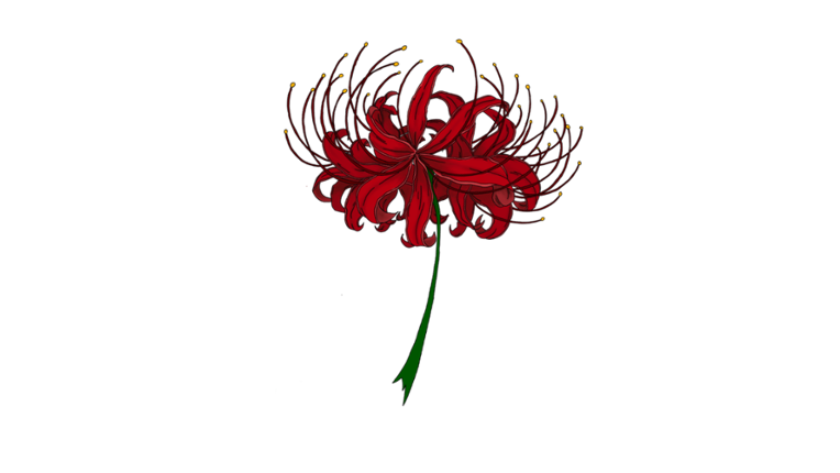 Hibanaga Image