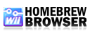 Games like Homebrew Browser Simulator