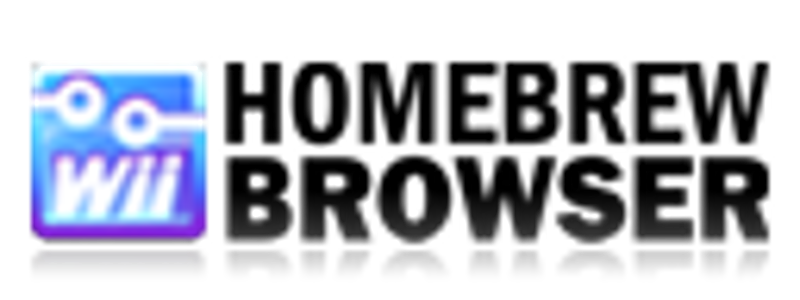 Homebrew Browser Simulator Image