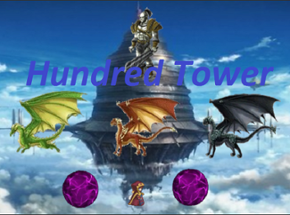 Hundred Tower Eng Image