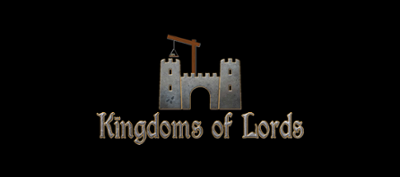 Kingdoms of Lords Image