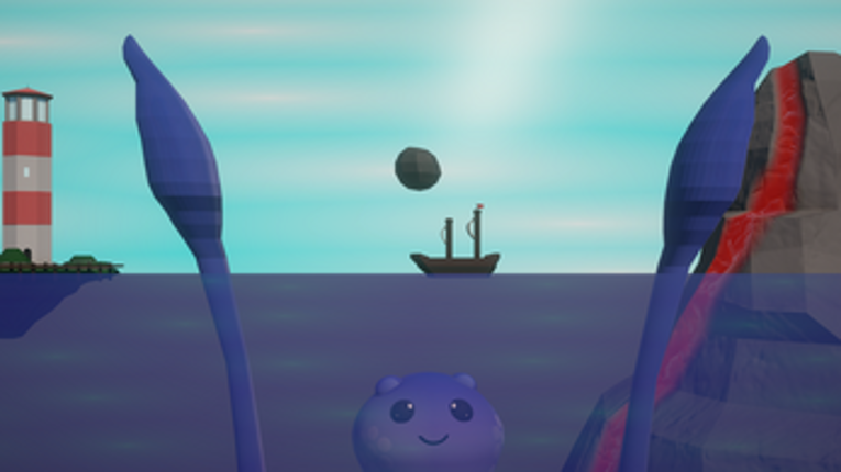Kraky Wacky Image