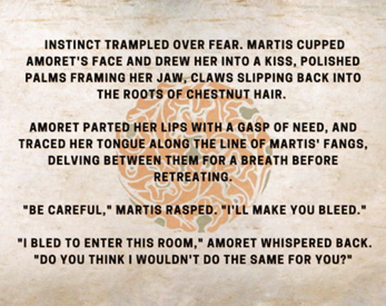 Martis the Brazen Image