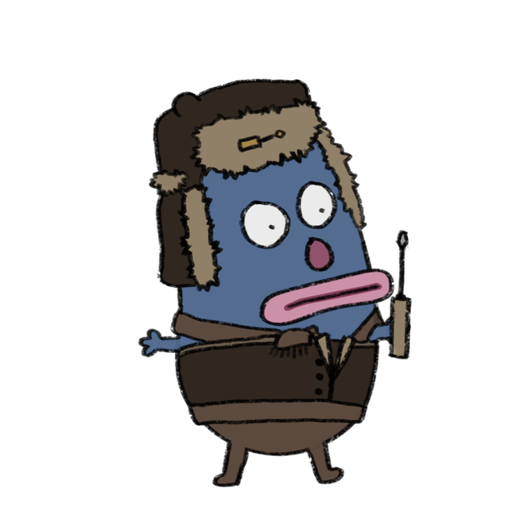 Games like MicroGame-Frostpunk