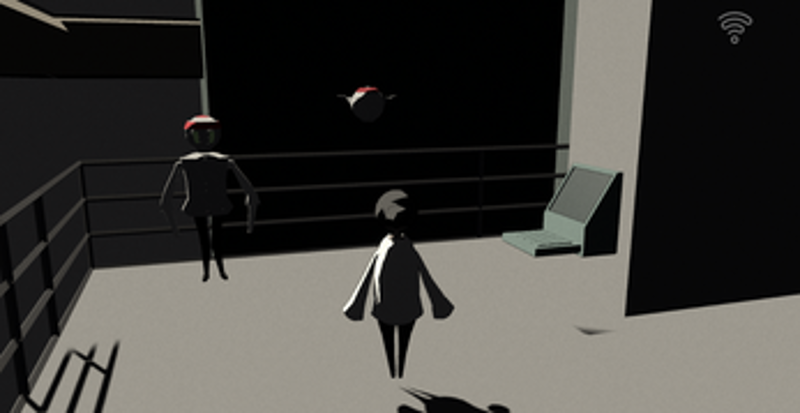 Neptuna screenshot
