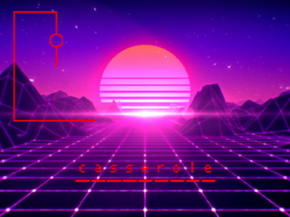 Nothing But Games Image