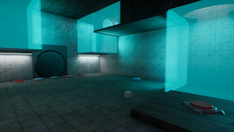 PK AI SYSTEMS inc screenshot