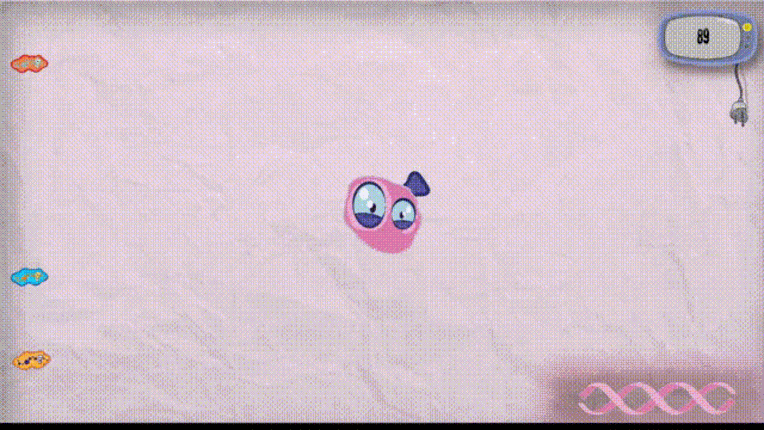 Protec Attac Infec Image