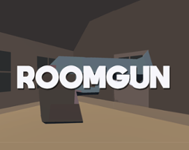 ROOMGUN Image