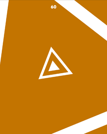 Shapeshift screenshot