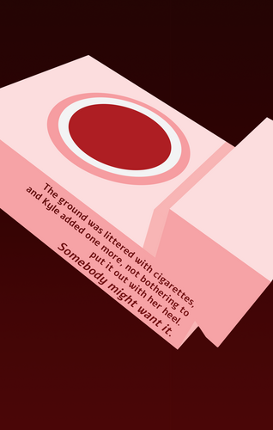 SLIME TIME Image