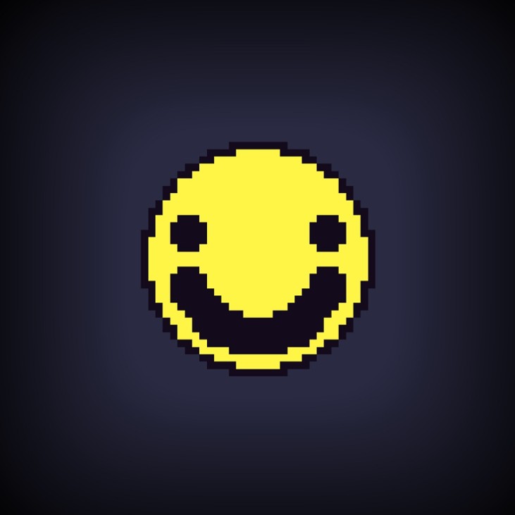 Games like The FACE