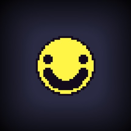 The FACE Image