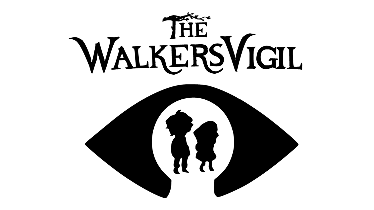 Games like The Walker's Vigil