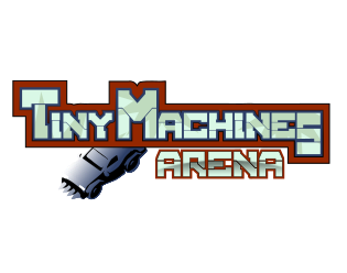 Games like Tiny Machines Arena [Proto]