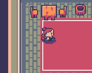 Games like Untitled Plant Game