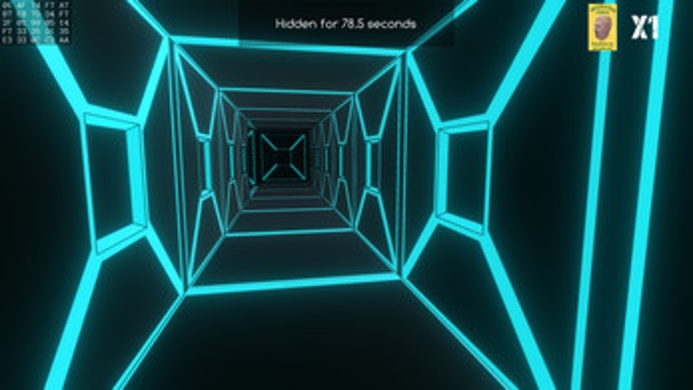 You Will Be Found screenshot