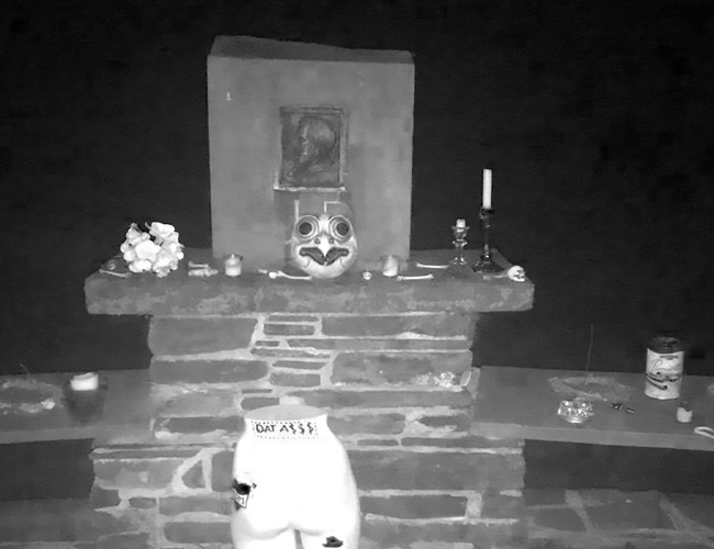 Games like Games For Lost People