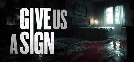 Games like Give Us A Sign