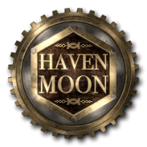 Haven Moon Image