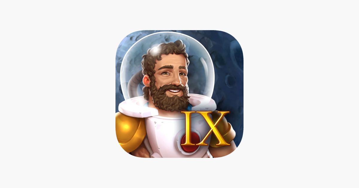 Games like Hercules IX: A Hero's Moonwalk