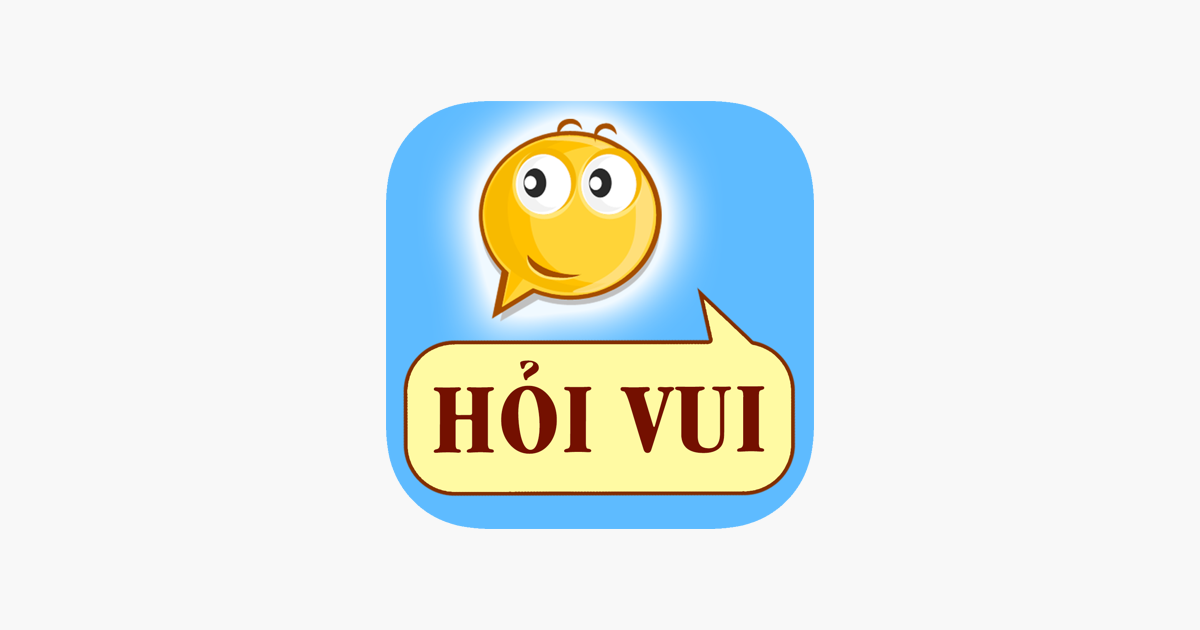 Games like Hỏi Xoáy Đáp Troll