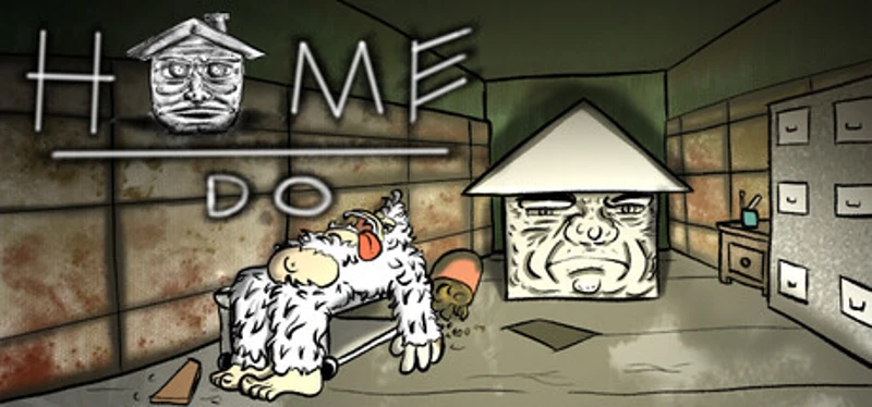 Home D.O. Image