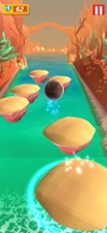 Hop Ball 3D Music Games Image