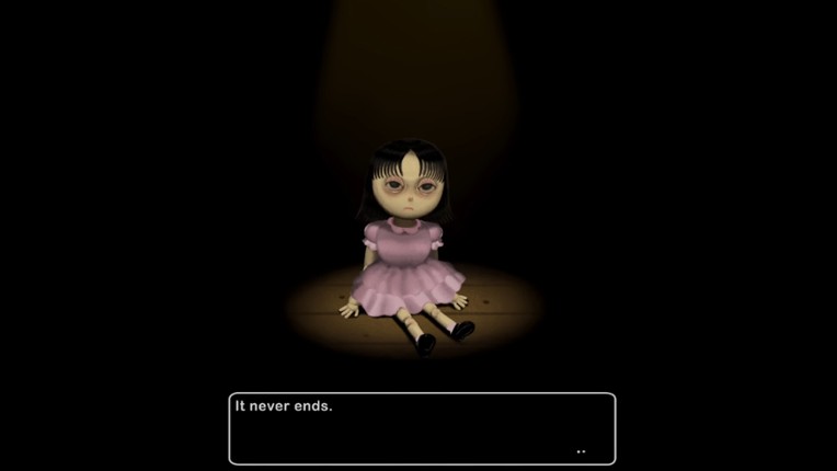 House 2 screenshot
