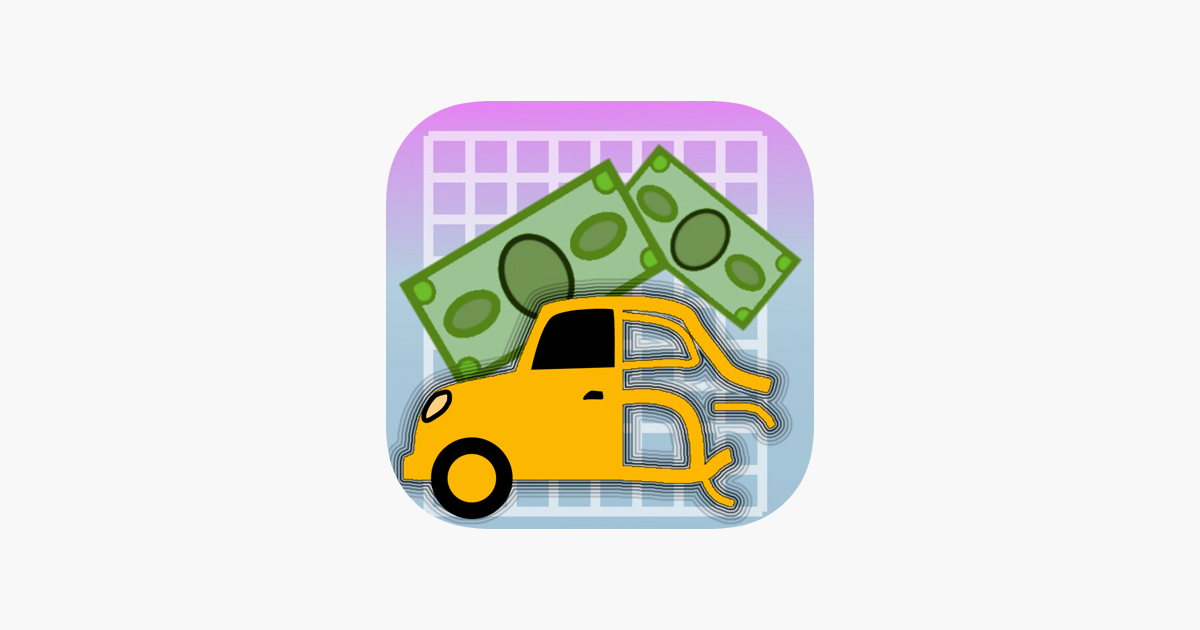 Games like Idle Car Empire