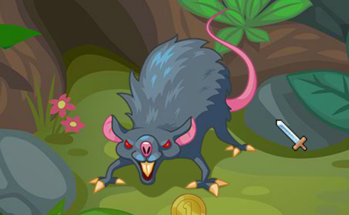 Games like Idle Online Universe