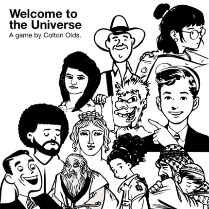 Indiepocalypse #61 screenshot