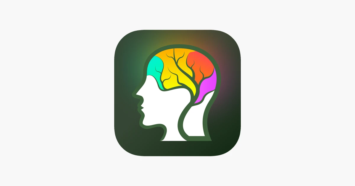 Games like IQ Test & Brain Training LEVO