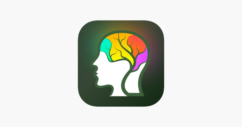 IQ Test & Brain Training LEVO Image